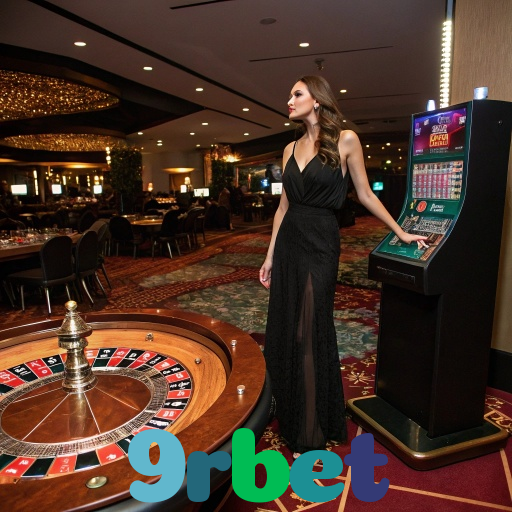 9rbet