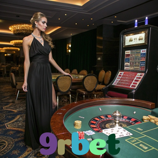9rbet