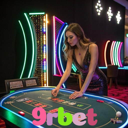 9rbet