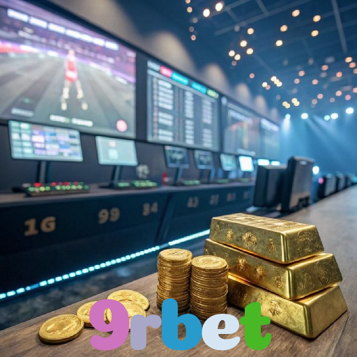 9rbet