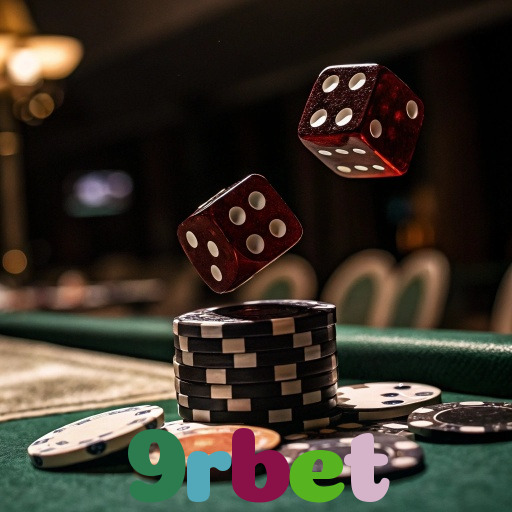 9rbet