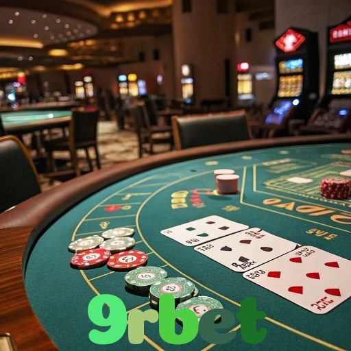 9rbet
