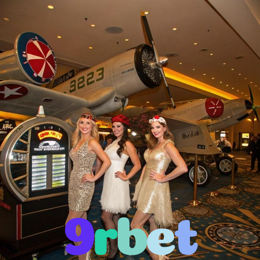 9rbet
