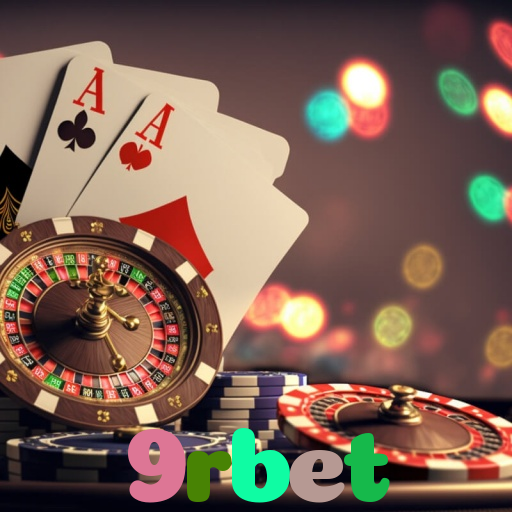 9rbet