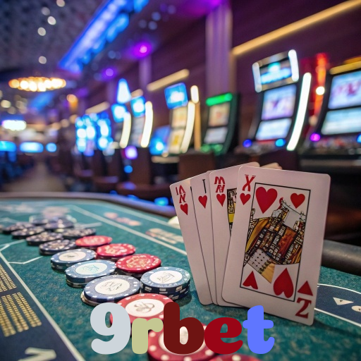 9rbet