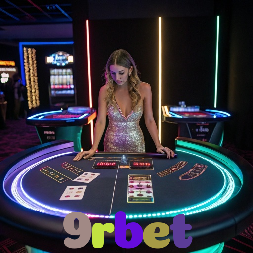 9rbet