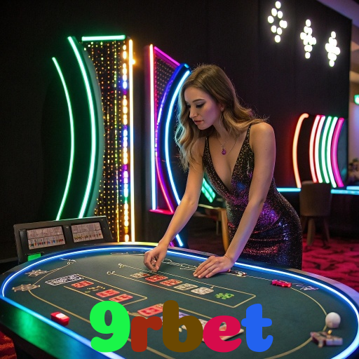 9rbet