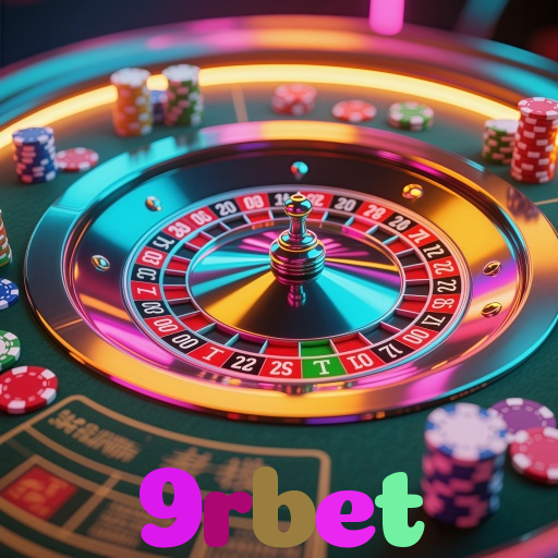 9rbet