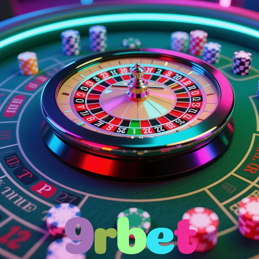 9rbet