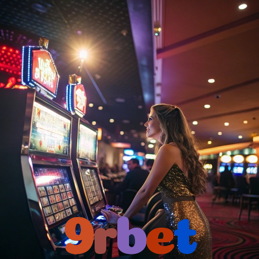 9rbet