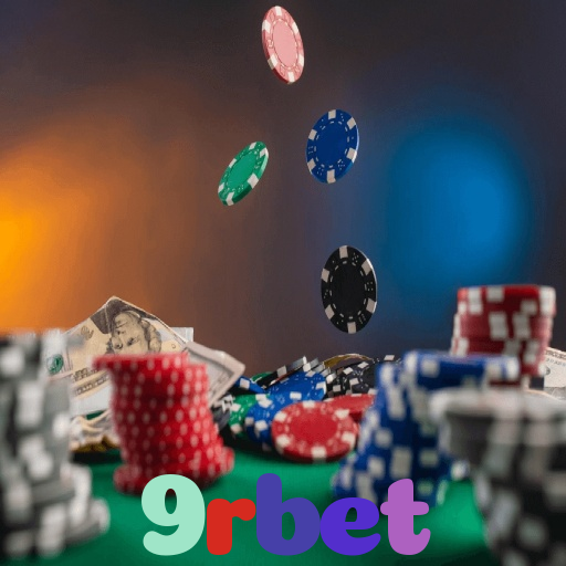 9rbet