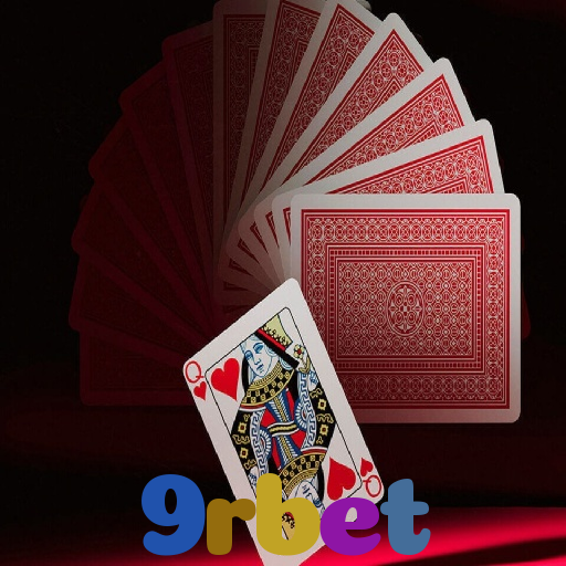 9rbet