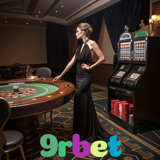 9rbet