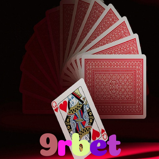 9rbet