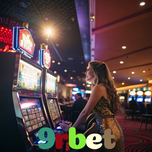 9rbet