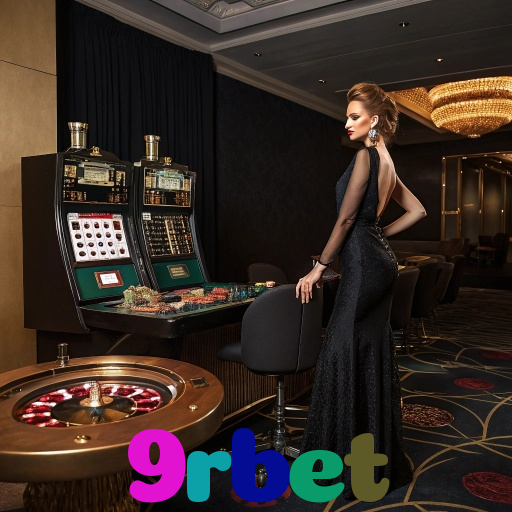9rbet