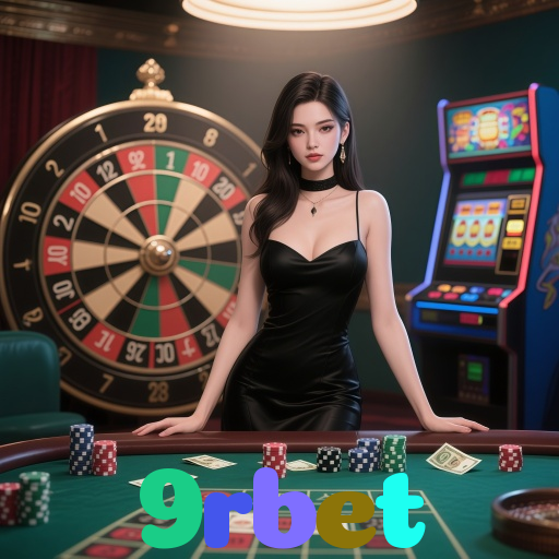 9rbet
