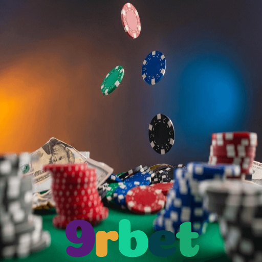 9rbet
