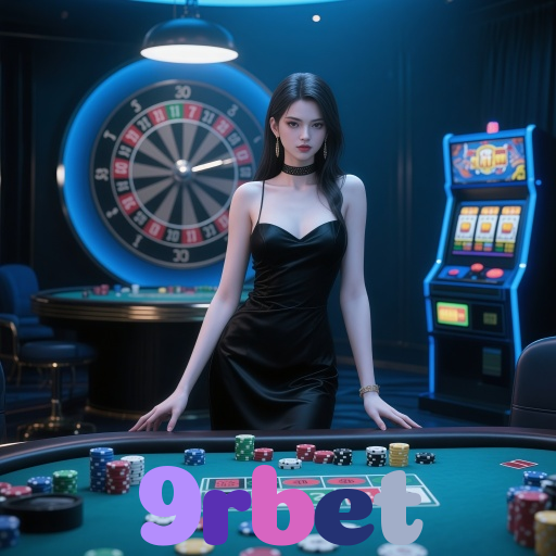 9rbet