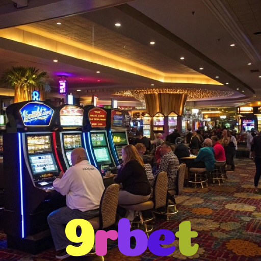 9rbet