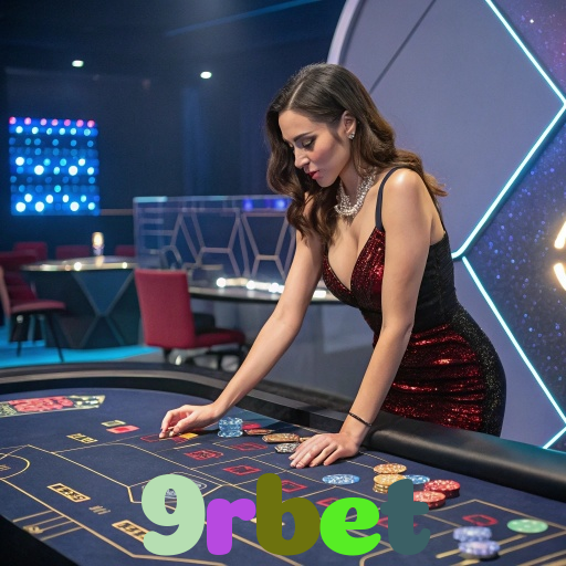 9rbet