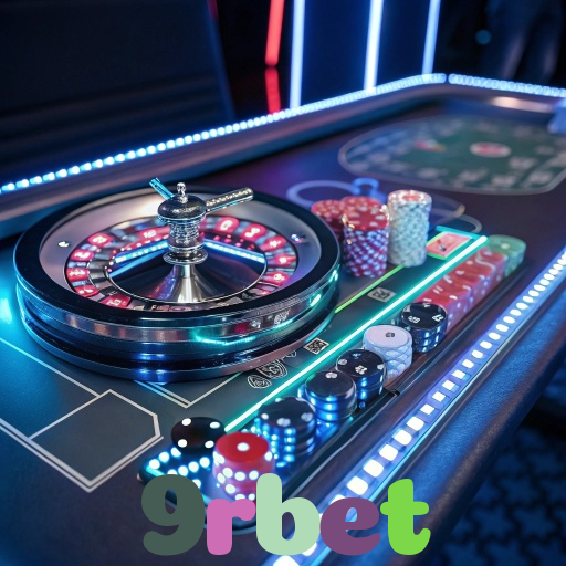 9rbet