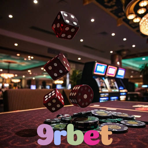 9rbet