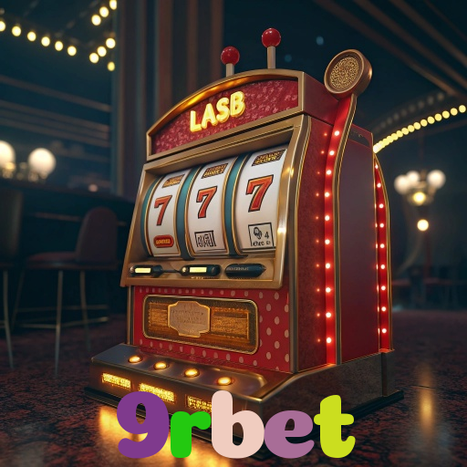 9rbet