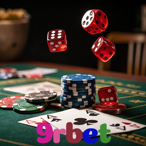9rbet