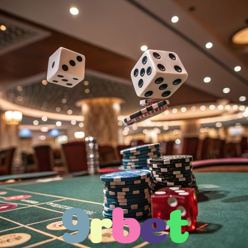 9rbet