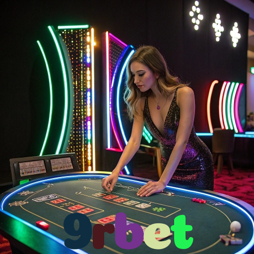 9rbet