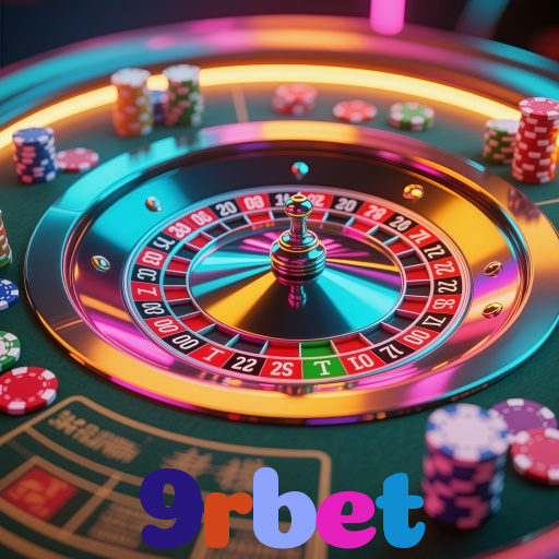 9rbet