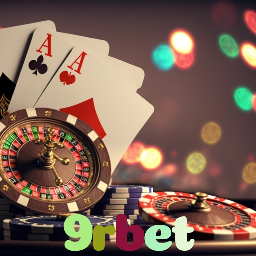 9rbet