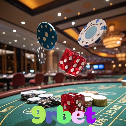 9rbet