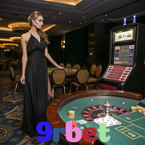 9rbet