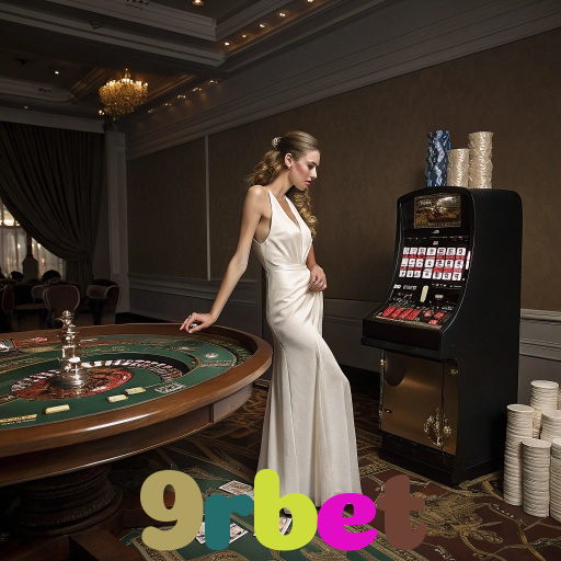 9rbet