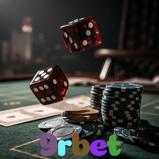 9rbet