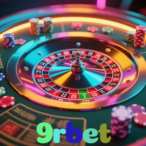 9rbet