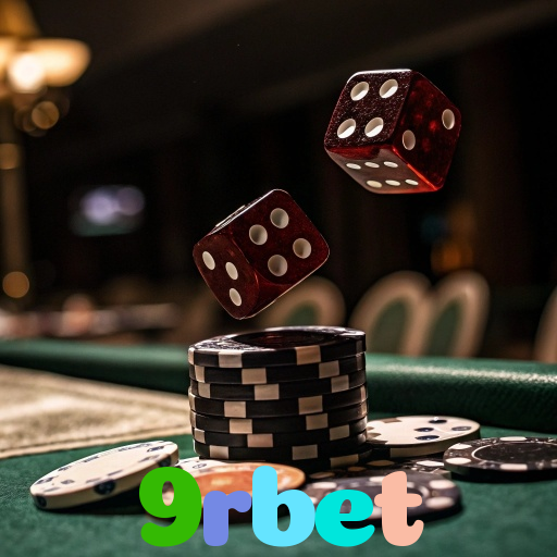 9rbet