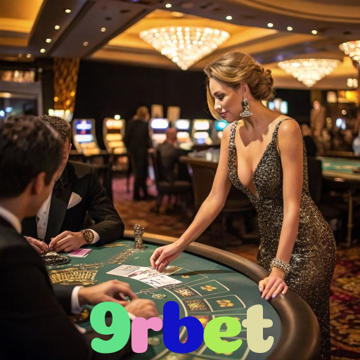 9rbet