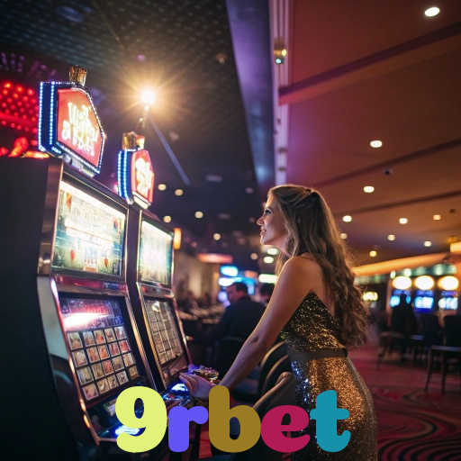 9rbet