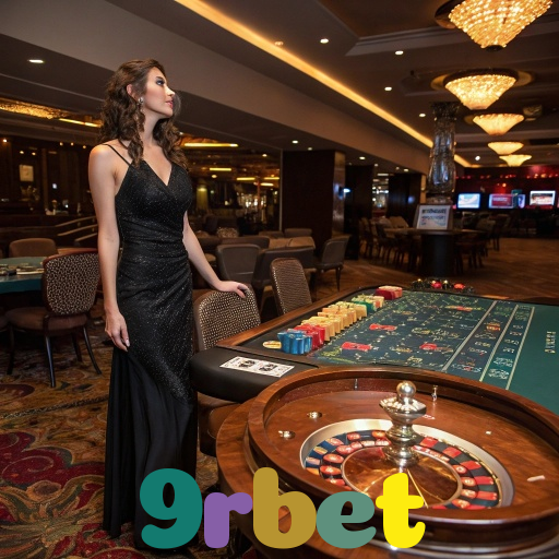 9rbet
