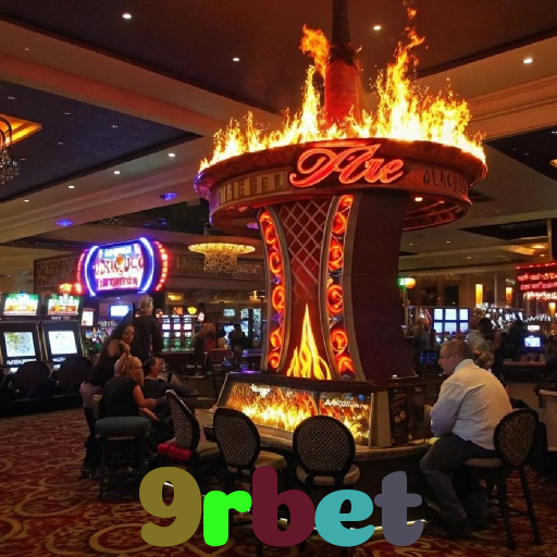 9rbet