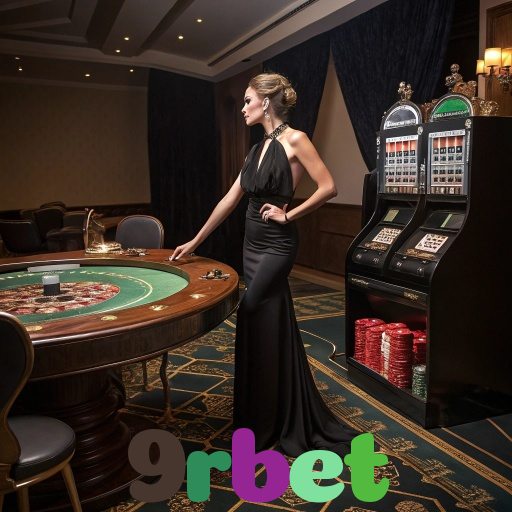 9rbet