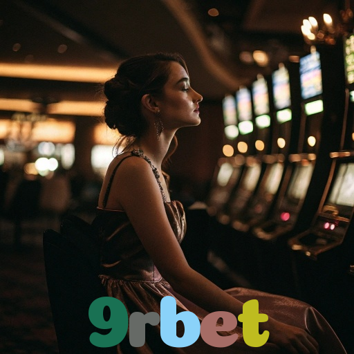 9rbet