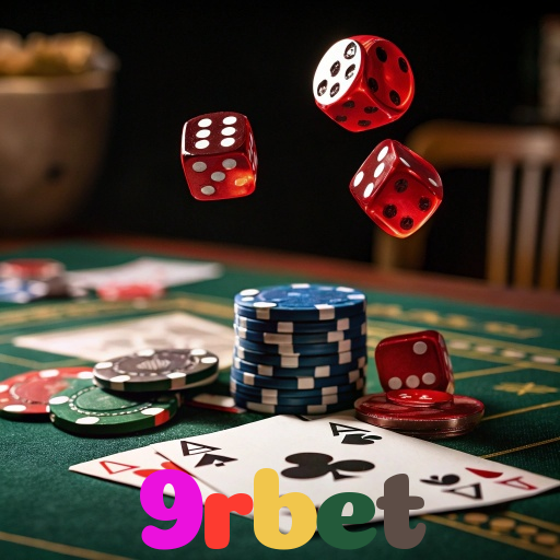 9rbet