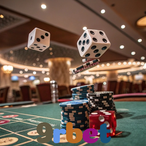 9rbet