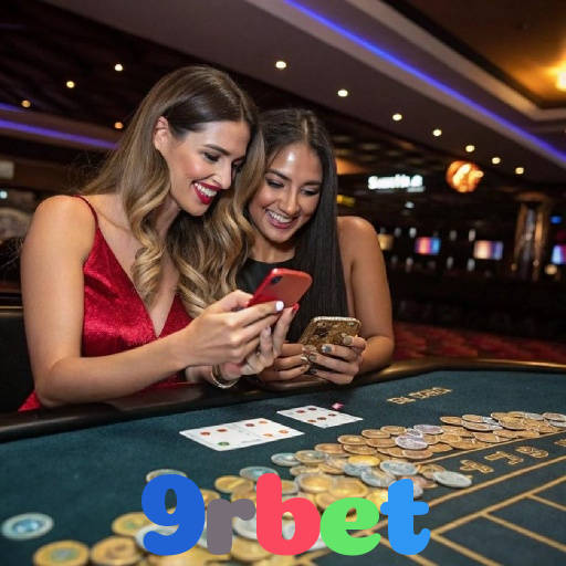 9rbet