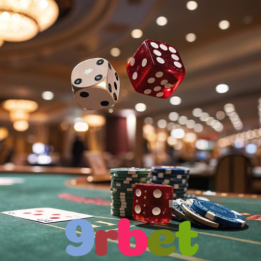 9rbet