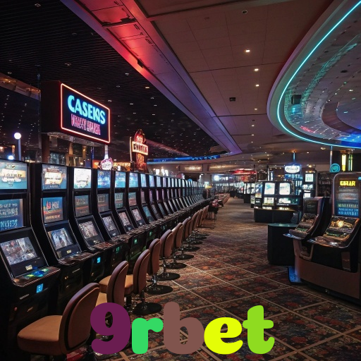 9rbet